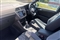 Volkswagen Tiguan Image 2