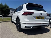 Volkswagen Tiguan Image 3