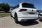 Volkswagen Tiguan Image 3