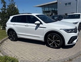 Volkswagen Tiguan Image 4