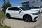 Volkswagen Tiguan Image 4