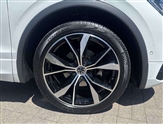 Volkswagen Tiguan Image 5