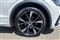 Volkswagen Tiguan Image 5