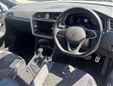 Volkswagen Tiguan Image 6