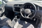 Volkswagen Tiguan Image 6