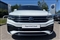 Volkswagen Tiguan Image 7