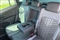 Volkswagen Tiguan Image 8