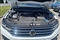 Volkswagen Tiguan Image 9
