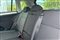 Volkswagen Tiguan Image 10