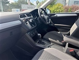 Volkswagen Tiguan Image 2
