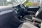 Volkswagen Tiguan Image 2