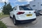 Volkswagen Tiguan Image 3
