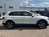 Volkswagen Tiguan Image 4