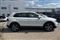 Volkswagen Tiguan Image 4