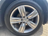 Volkswagen Tiguan Image 5