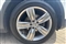 Volkswagen Tiguan Image 5