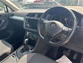 Volkswagen Tiguan Image 6