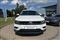 Volkswagen Tiguan Image 7