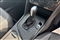 Volkswagen Tiguan Image 8