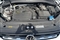 Volkswagen Tiguan Image 9