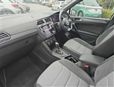 Volkswagen Tiguan Image 2