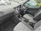 Volkswagen Tiguan Image 2