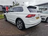 Volkswagen Tiguan Image 3