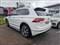 Volkswagen Tiguan Image 3