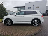 Volkswagen Tiguan Image 4