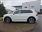 Volkswagen Tiguan Image 4