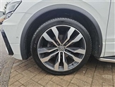 Volkswagen Tiguan Image 5