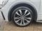Volkswagen Tiguan Image 5