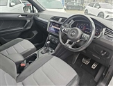 Volkswagen Tiguan Image 6