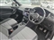 Volkswagen Tiguan Image 6