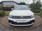 Volkswagen Tiguan Image 7