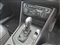 Volkswagen Tiguan Image 8