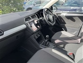 Volkswagen Tiguan Image 2