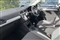 Volkswagen Tiguan Image 2