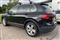 Volkswagen Tiguan Image 3
