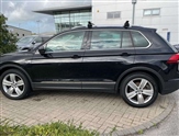 Volkswagen Tiguan Image 4