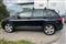 Volkswagen Tiguan Image 4