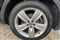 Volkswagen Tiguan Image 5
