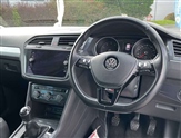 Volkswagen Tiguan Image 6