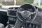 Volkswagen Tiguan Image 6