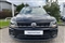 Volkswagen Tiguan Image 7