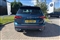 Volkswagen Tiguan Image 10
