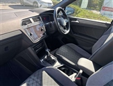 Volkswagen Tiguan Image 2