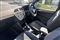 Volkswagen Tiguan Image 2