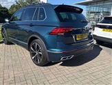 Volkswagen Tiguan Image 3
