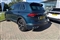 Volkswagen Tiguan Image 3